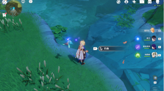 ԭ�����ɵµ�����������������