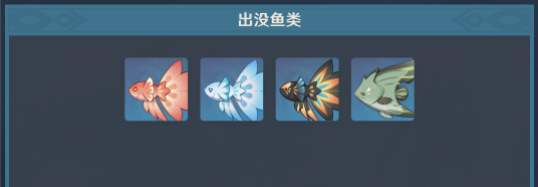 ԭ�����ɵµ�����������������