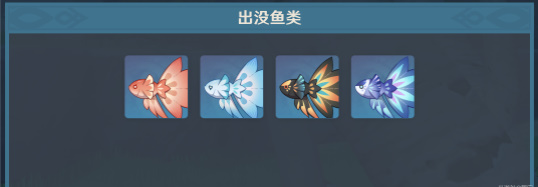 ԭ�����ɵµ�����������������