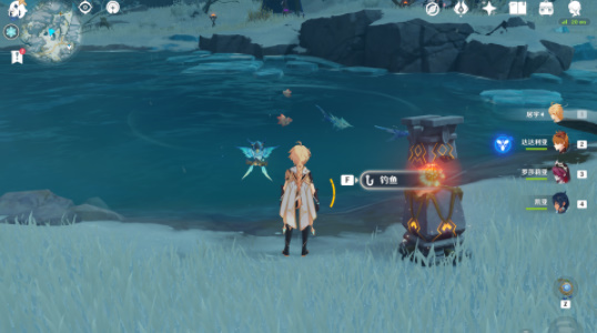 ԭ�����ɵµ�����������������