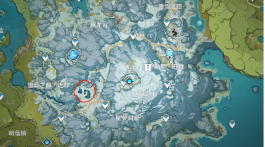 ԭ�����ɵµ�����������������