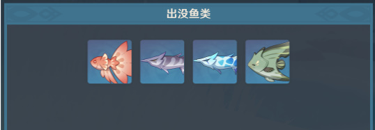 ԭ�����ɵµ�����������������