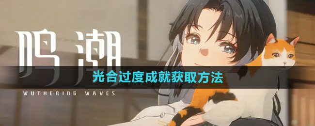 ������Ϲ��ȳɾ���ô���