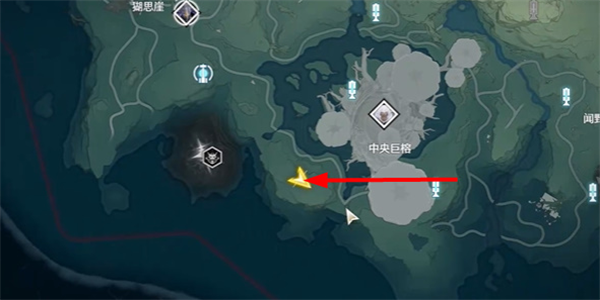 ������Ϲ��ȳɾ���ô���