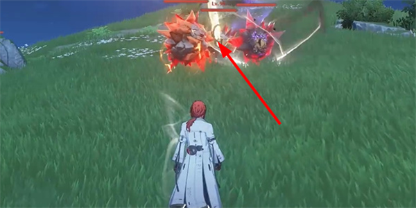 ������Ϲ��ȳɾ���ô���