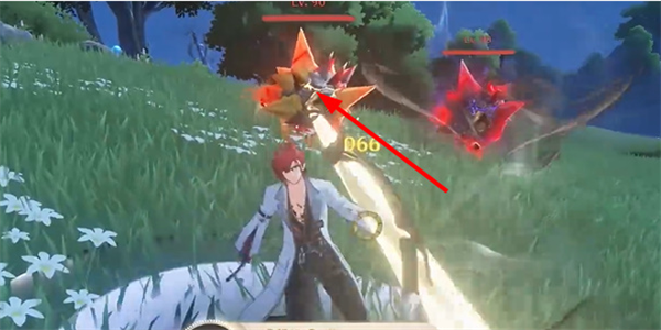 ������Ϲ��ȳɾ���ô���