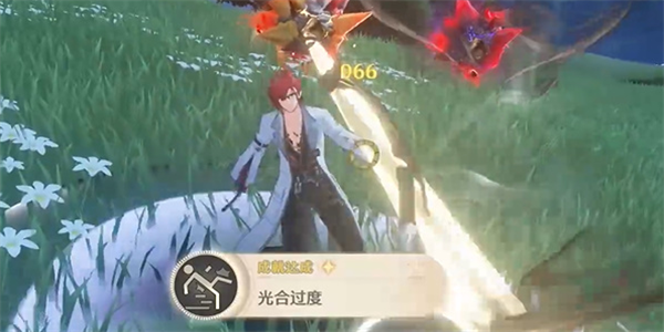 ������Ϲ��ȳɾ���ô���