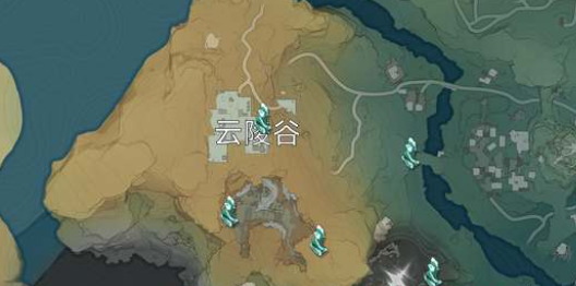 ����ֲ��������ɼ�