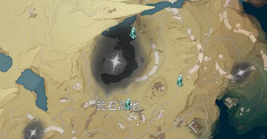 ����ֲ��������ɼ�