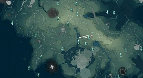 ����ֲ��������ɼ�