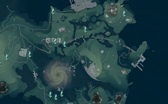 ����ֲ��������ɼ�