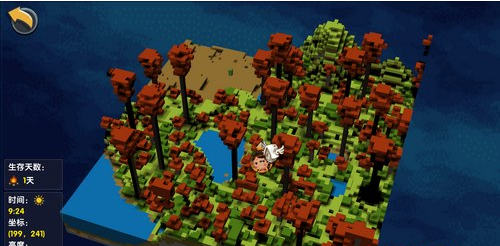 ��������2024����ɭ�ֵ�������ʲô