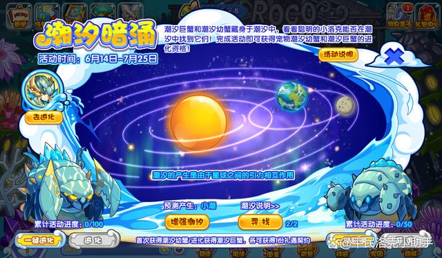 ���������ϫ��ӿ��淨����