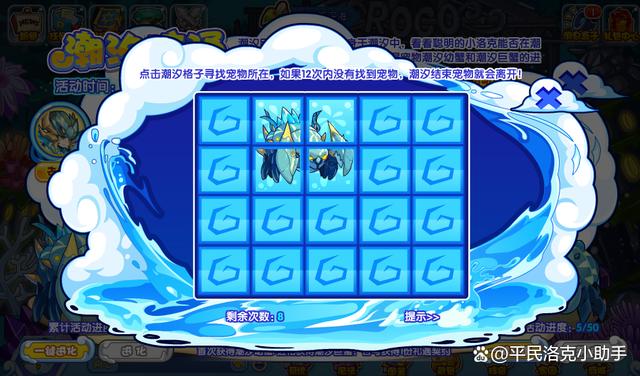 ���������ϫ��ӿ��淨����