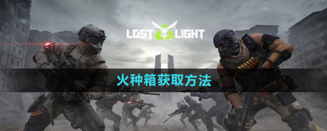 ө��ͻ����������ô��ȡ