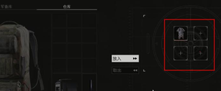 ө��ͻ����������ô��ȡ