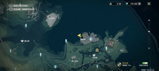 ������������֮�����﷭��������ô��