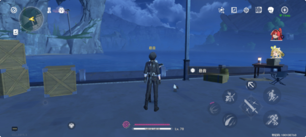 ������������֮�����﷭��������ô��