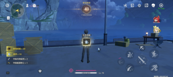 ������������֮�����﷭��������ô��