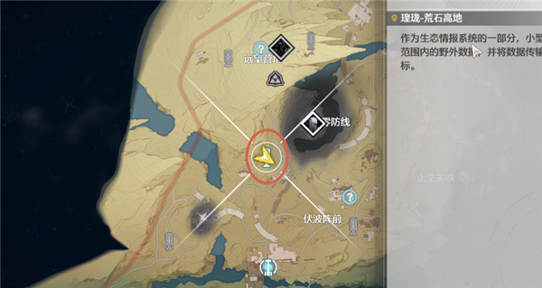 ��������֮��λ��������