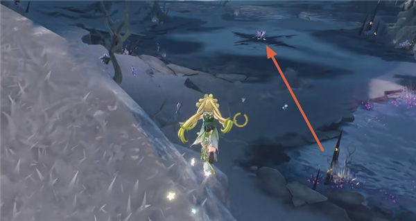 ��������֮��λ��������