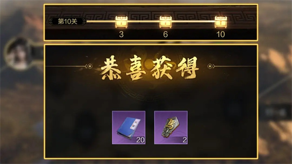 ����ı�����¾����淨�������