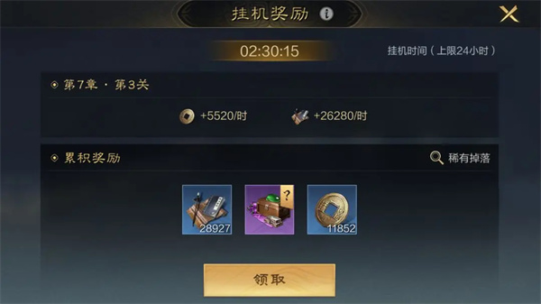 ����ı�����¾����淨�������