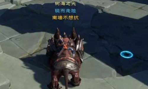 ����˹���簲��ʲϿ��Կ��λ�÷���