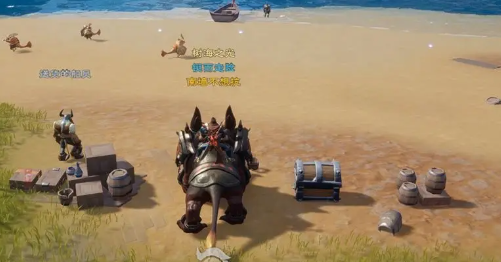 ����˹���簲��ʲϿ��Կ��λ�÷���