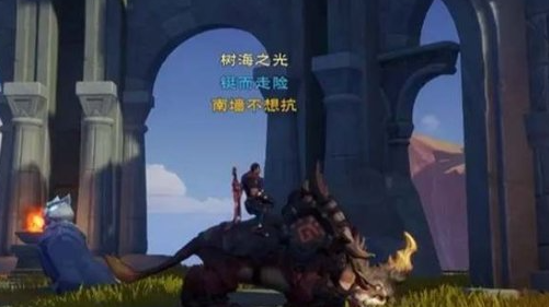 ����˹���簲��ʲϿ��Կ��λ�÷���