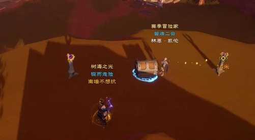 ����˹���簲��ʲϿ��Կ��λ�÷���