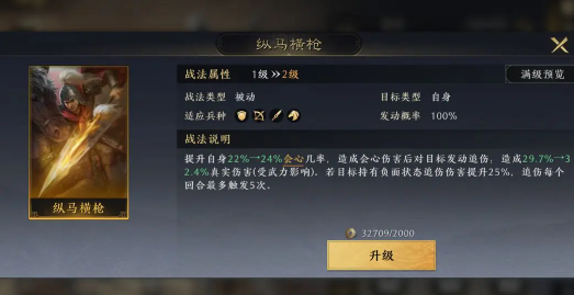 ����ı������T0������������ô��