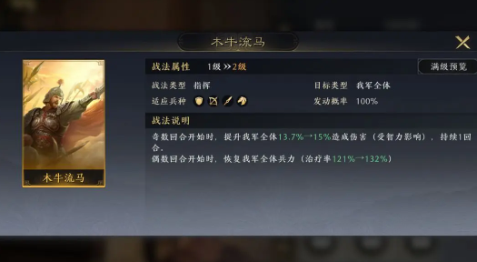 ����ı������T0������������ô��