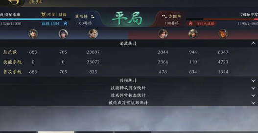 ����ı������T0������������ô��