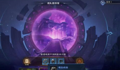 ����˹�����ؾ���ô��