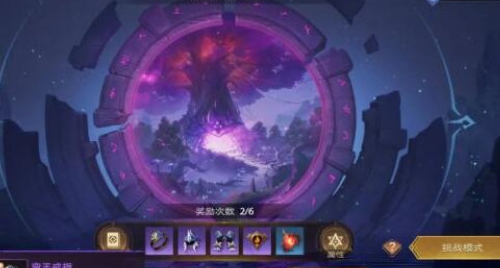 ����˹�����ؾ���ô��