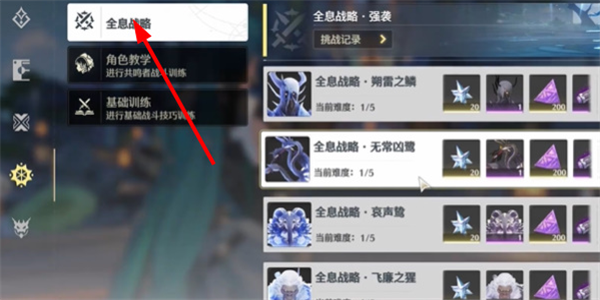 ����ͶӰ��ʼ�ɾ���ô���