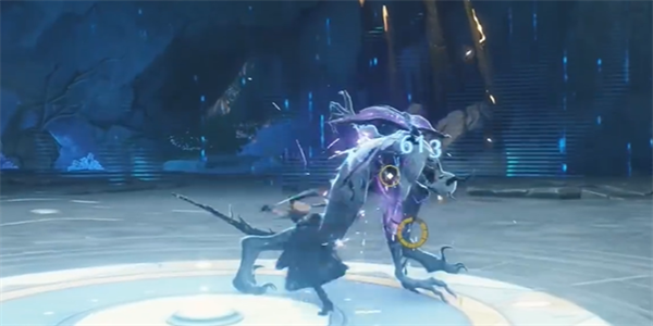 ����ͶӰ��ʼ�ɾ���ô���