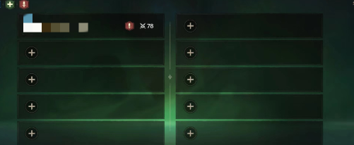 ����˹����װ����ô�ֽ�