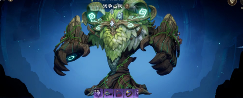 ����˹����װ����ô�ֽ�