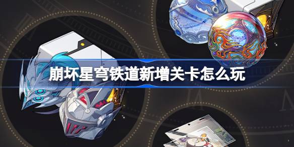 ����������������ؿ���ô��