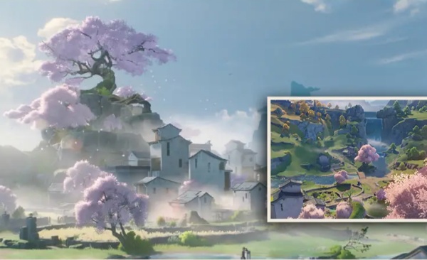 ������ϫ������ʱ������ô��