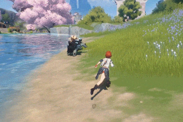 ������ϫ������ʱ������ô��