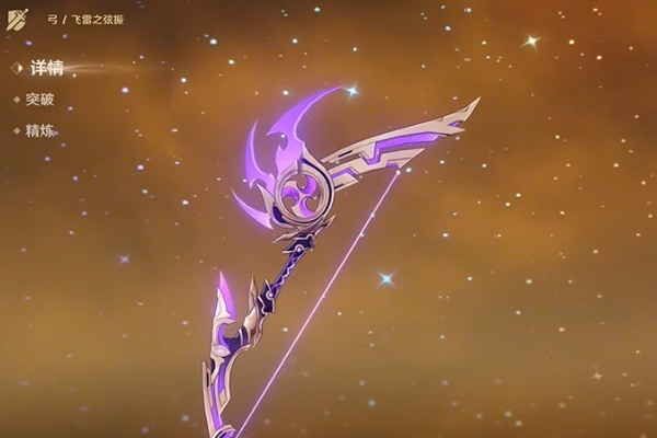 ԭ�����֮����ֵ�ó���