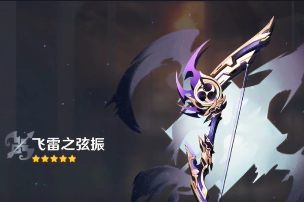 ԭ�����֮����ֵ�ó���