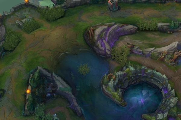 Ӣ������S14������ͼ������Щ�ı�