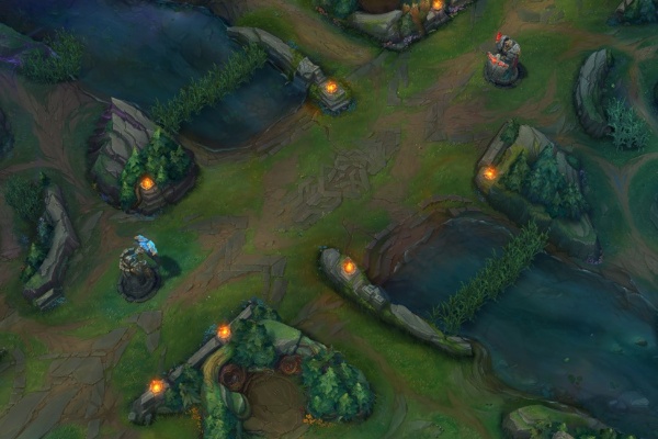 Ӣ������S14������ͼ������Щ�ı�