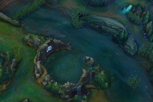 Ӣ������S14������ͼ������Щ�ı�