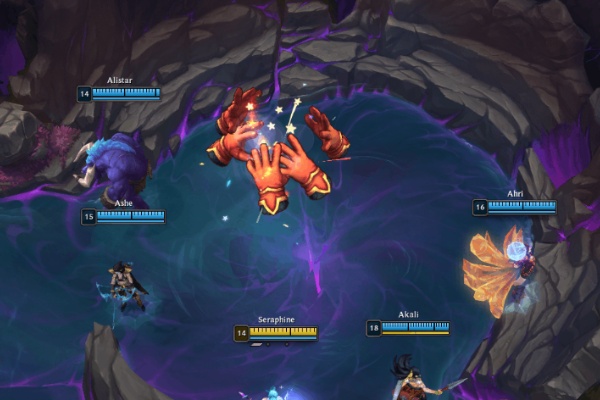 Ӣ������S14������ͼ������Щ�ı�