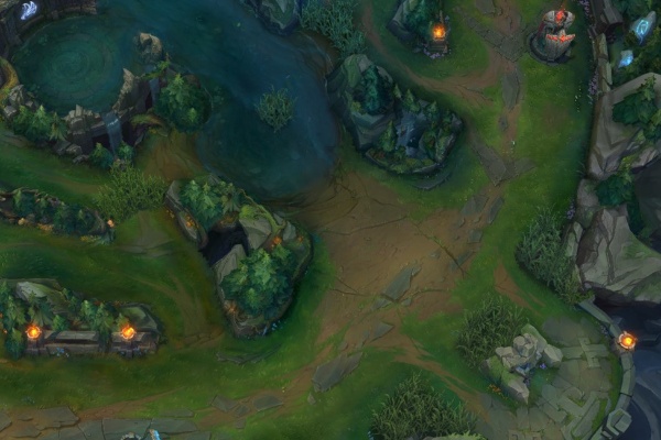 Ӣ������S14������ͼ������Щ�ı�